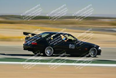 media/Nov-02-2025-Speed Ventures (Sun) [[c948a89870]]/Yellow/Session 2/